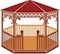 gazebo.jpg