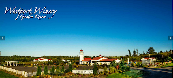 view_of_winery_600.png