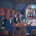 yww003003.jpg