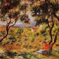 yww003011.jpg
