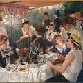 yww003016.jpg