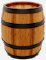 yww005025.jpg