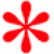 yww006027.gif