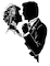 yww006029.gif